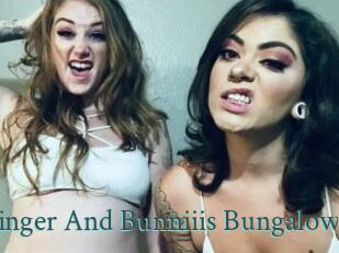 Ginger_And_Bunniiis_Bungalow