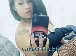 Ginger_black18