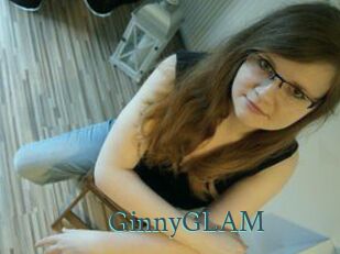 GinnyGLAM