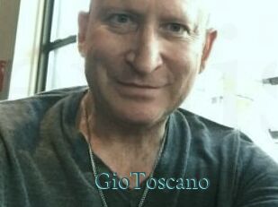 GioToscano