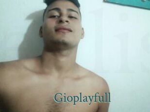 Gioplayfull