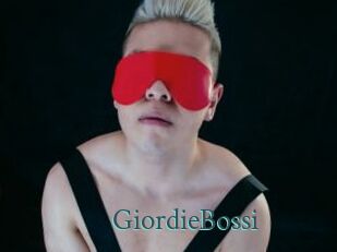 GiordieBossi