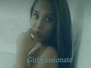 Girl_passionate