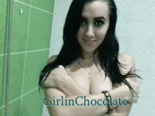 Girl_in_Chocolate