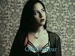 GisellAmbar