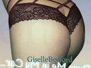 GiselleBedford