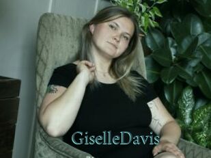 GiselleDavis