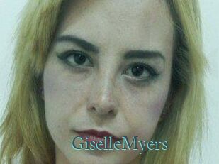 GiselleMyers