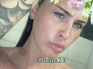 Gitana23