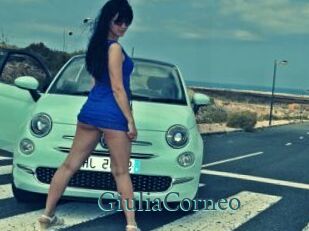 GiuliaCorneo