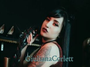 GiulianaCorlett