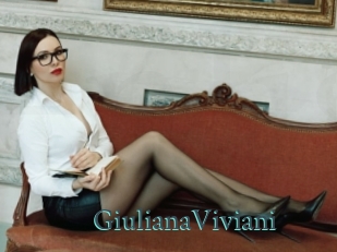 GiulianaViviani