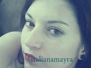 Giuliana_mayra
