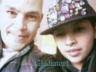 Gladiator1