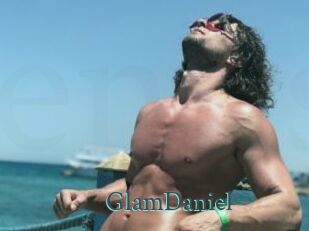 GlamDaniel