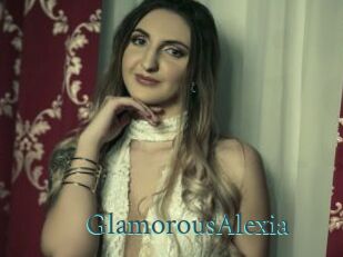 GlamorousAlexia