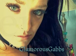 GlamorousGabbs