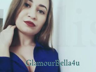 GlamourBella4u