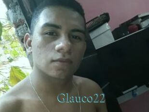 Glauco22