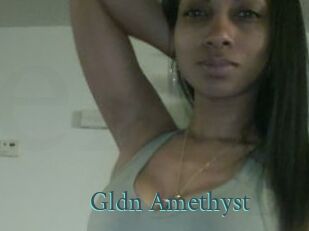 Gldn_Amethyst