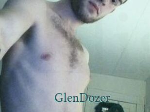 GlenDozer