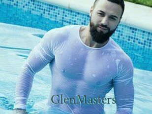 GlenMasters