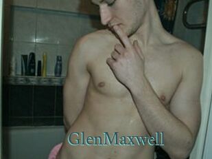 Glen_Maxwell