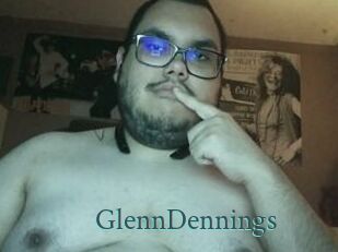 GlennDennings
