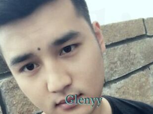 Glenyy