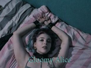 Gloomy_Alice