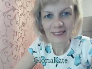 GloriaKate