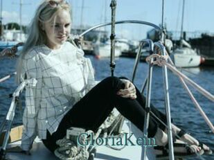 GloriaKein