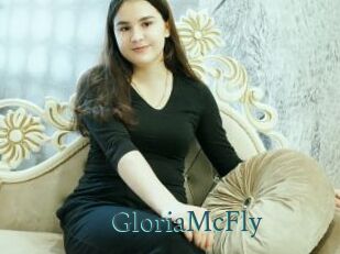 GloriaMcFly