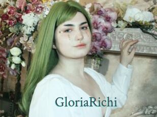 GloriaRichi