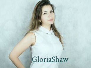 GloriaShaw