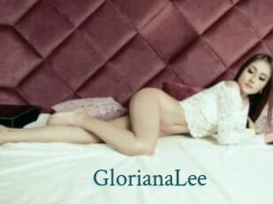 GlorianaLee