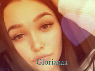 Glorianaa