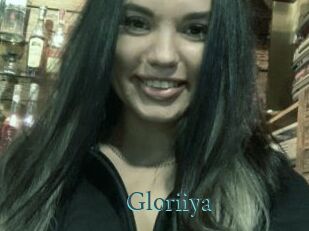 Gloriiya