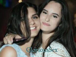 GloriousSex