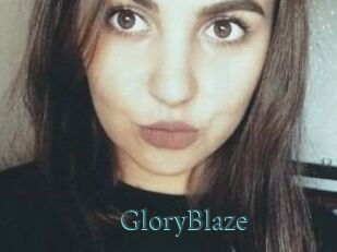 GloryBlaze