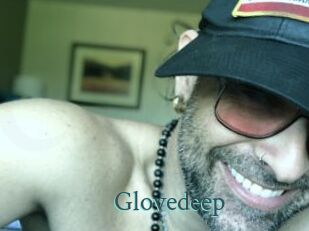 Glovedeep