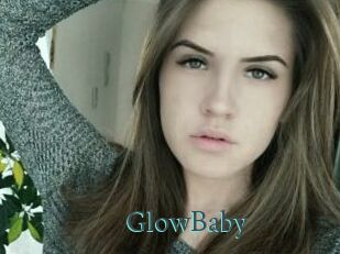GlowBaby