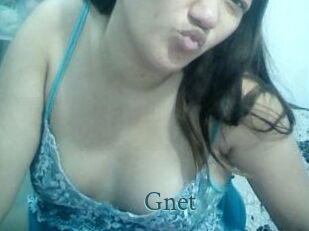 Gnet