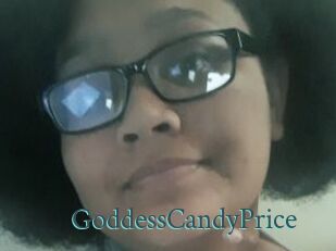 GoddessCandyPrice