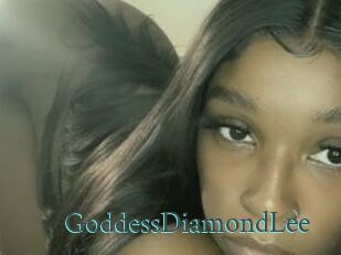 GoddessDiamondLee