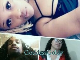 GoddessGoldy