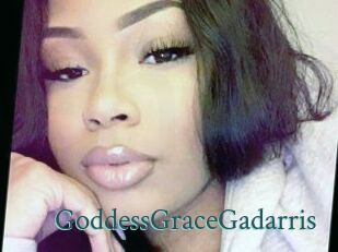 GoddessGraceGadarris