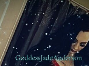 GoddessJadeAnderson