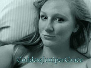 GoddessJuniperGrace