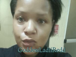 GoddessLadiiRedd